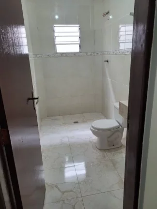 Imagem Sobrado com 4 dormitórios à venda, 1050 m² por R$ 900.000,00 - Jardim Cambiri - Ferraz de Vasconcelos/SP