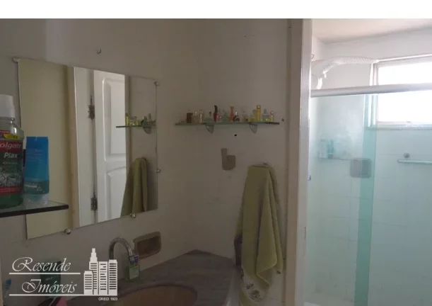 Imagem APARTAMENTO PARA VENDA BATISTA CAMPOS