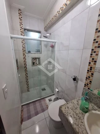 Imagem Apartamento 4 quartos ( 2 suítes) com 100 m², em condomínio - Campo Grande