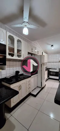 Imagem Vendo Casa no Redisencial DUNAS DO AREAO - Bairro Areão EXCELENTE IMÓVEL DE ESQUINA COM PLACA SOLA...