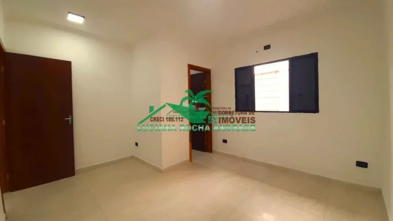 Imagem Casa Padrão