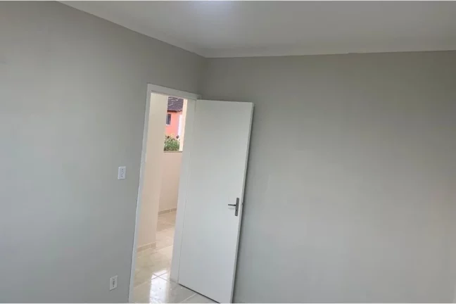 Imagem Apartamento com 2 quartos para venda em Paciência