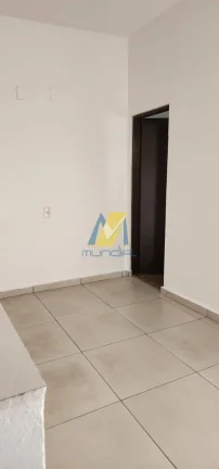 Imagem Kitnet funcional de 30m² sem IPTU e condomínio | Ótimo custo-benefício