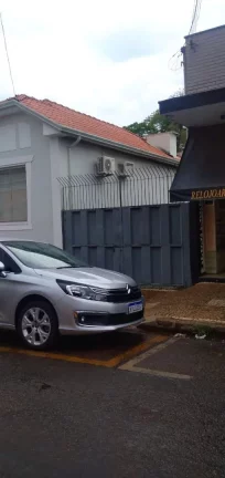 Barracão em Ótima Localização. Precisa de reforma. Aceita proposta. - Atual.20-10-25