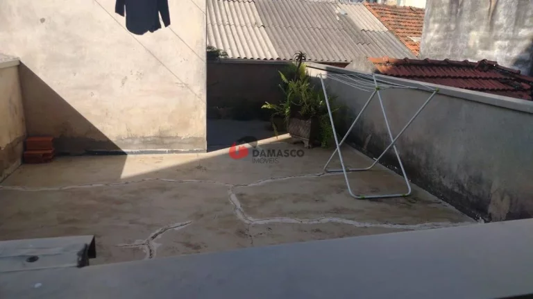 Imagem Casa à venda, Centro, São Caetano do Sul, SP