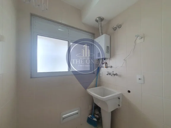 Imagem Apartamento para locação na Consolação, São Paulo-SP com 2 quartos, 1 sala, 1 banheiro e 1 vaga de garagem.