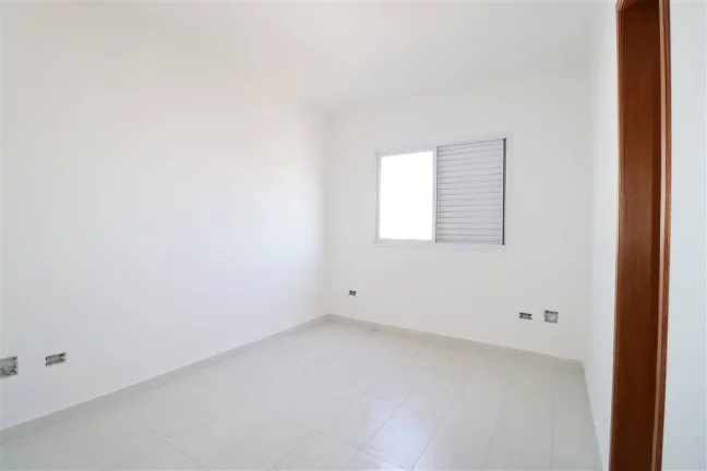 Imagem APARTAMENTO COM 366.49 m² - FORTE - PRAIA GRANDE SP