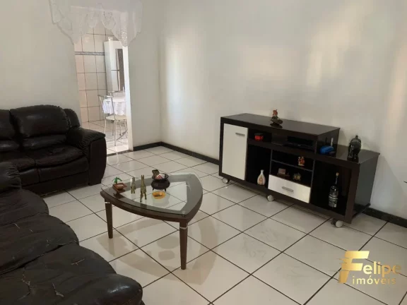 Imagem ÓTIMA CASA NA PRAIA DO MORRO / GUARAPARI