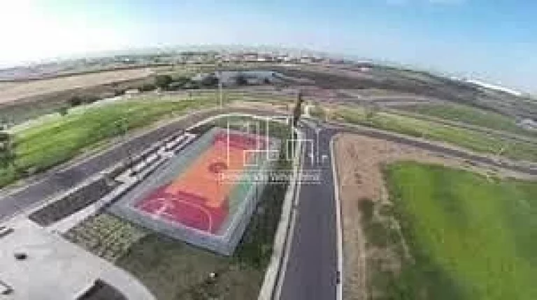 Imagem Terreno em Jardins Veneza plano de 667 m² à venda em Vila Velha/ES