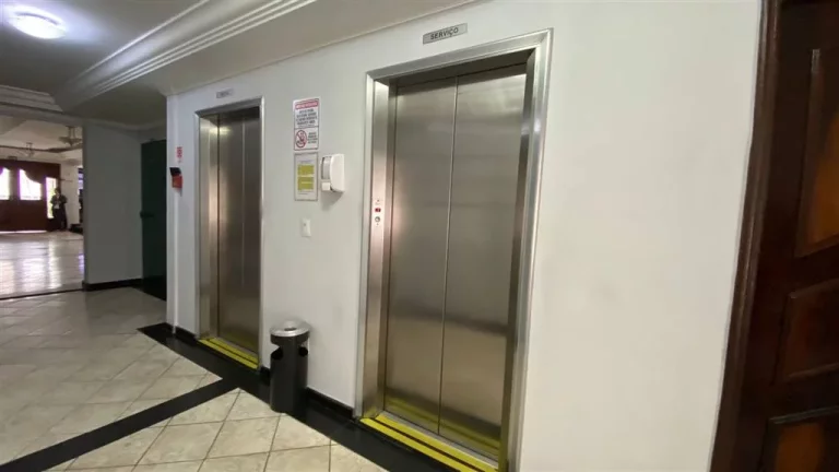 Imagem APARTAMENTO COM 69.31 m² - AVIAÇÃO - PRAIA GRANDE SP