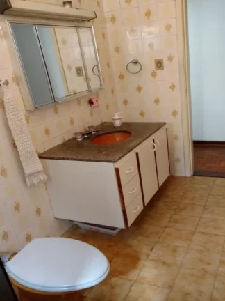 Imagem Casa á venda Pq Saõ Lucas Rua Antonio Fontoura Xavier 139m² 3 Dormitórios 5 vagas