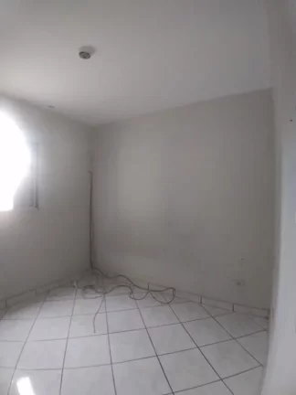 Imagem Sobrado com 4 dormitórios à venda, 148 m² por R$ 350.000,00 - Vila Perracini - Poá/SP