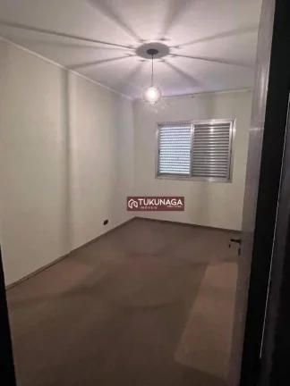 Imagem Casa com 4 quartos à venda, 270 m² por R$ 1.390.000 - Vila Galvão - Guarulhos/SP