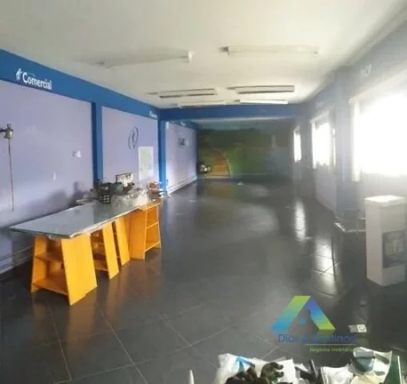 Imagem Prédio comercial, com excelente localização e Valor !!!