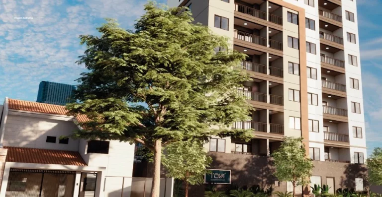 Imagem APARTAMENTO RESIDENCIAL em São Paulo - SP, Artur Alvim
