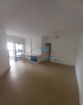 Imagem Lindo Apto 3 dorm. (1 suite) + 1 vaga na Vl. Olímpia