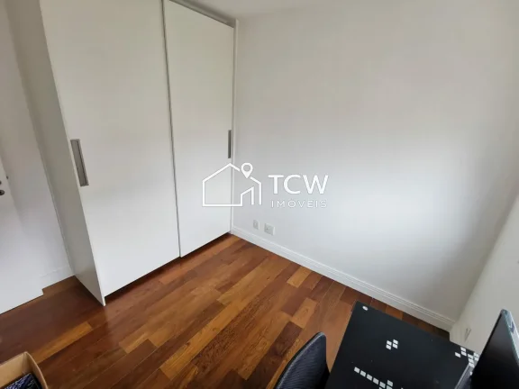 Imagem Apartamento-Padrao-para-Venda-em-Consolacao-Sao-Paulo-SP