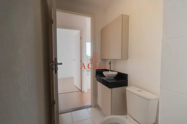 Imagem Apartamento com 2 Dormitorio(s) localizado(a) no bairro Hípica em Porto Alegre / Rio Grande do Sul Ref.:161