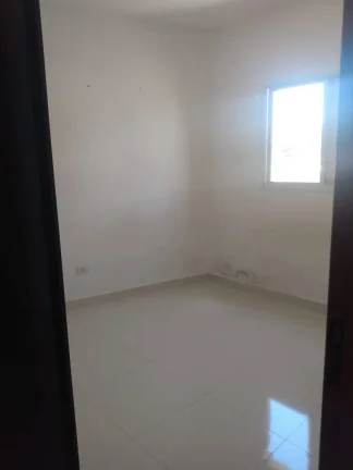 Imagem Imóvel