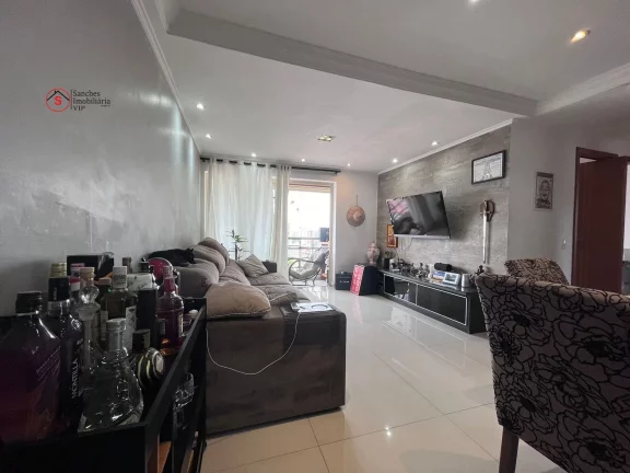 Imagem APARTAMENTO A VENDA NA MOOCA Pr?(C)dio com Gerador de Energia Próximo do Sacolão Mooca, ST Marche, Faculdade São Judas.