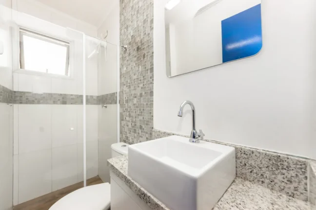 Imagem Apartamento para venda em Perdizes com 1 quarto , 33m2