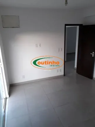 Imagem (23310) Rua Sousa Dantas - São Francisco Xavier