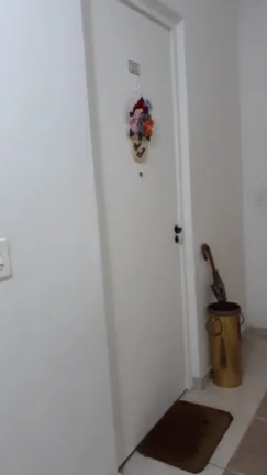 Imagem Apartamento para venda em Jardim das Vertentes com 3 quartos , 59m2
