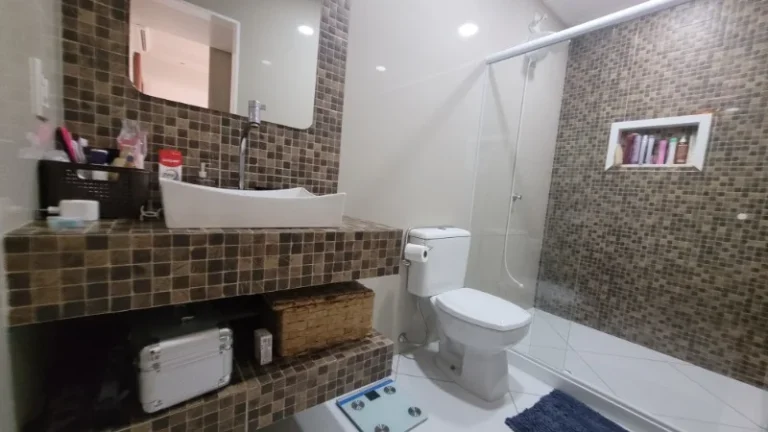Imagem CASA RESIDENCIAL em SERRA - ES, BARCELONA