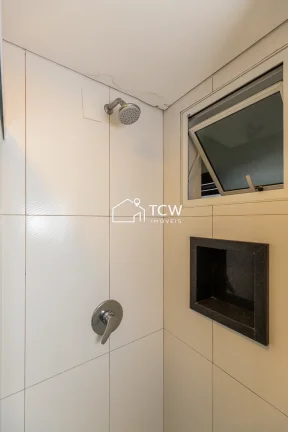 Imagem Apartamento à venda no bairro Vila Olímpia - São Paulo/SP, Zona Sul