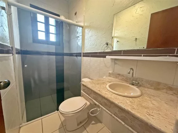 Imagem COMERCIAL COM 188 m² - GUILHERMINA - PRAIA GRANDE SP