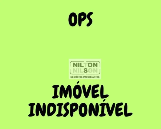 Imagem Sala para alugar, 27 m² por R$ 2.500/mês - Nova Campinas - Campinas/SP