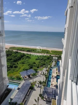 Imagem Al Mare Beach Front – Frente Mar | Itacolomi – Balneário Piçarras/SC