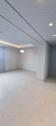 Imagem Exclusividade à Beira-Mar em Maracanã: Seu Refúgio a 100 m da Praia