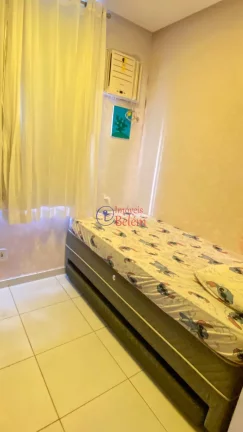 Imagem Imóveis Belém Aluga Apartamento 3 quartos muito confortável - COP30 Imagem Imóveis Belém Aluga Apartamento 3 quartos muito confortável - COP30
