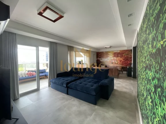 Imagem Apartamento à venda em Campolim Zona Sul - Sorocaba/SP