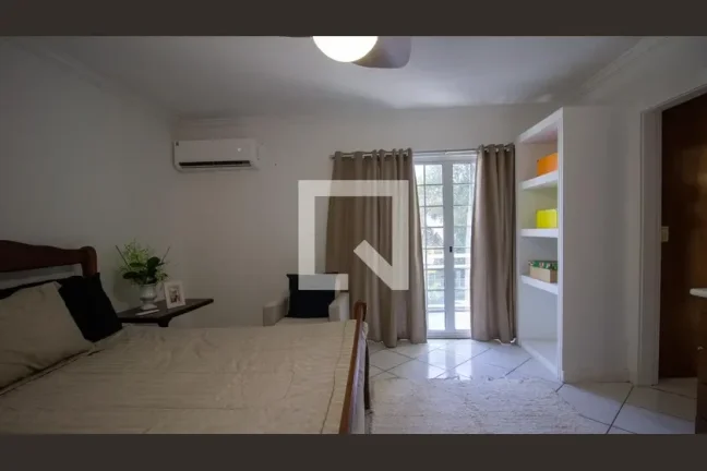 Imagem Casa à Venda - Vargem Grande, 5 Quartos, 360 m2