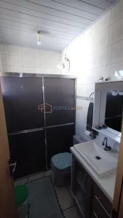 Imagem Sobrado em Osório, Casa em Osório, Casa no Centro, Imoveis