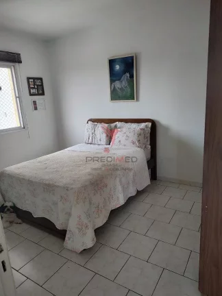 Imagem Vendo Excelente Apartamento de 2 Quartos , na Vila Monteiro 77 m²