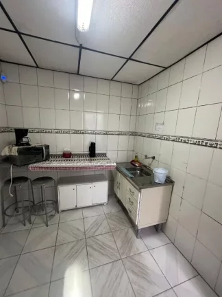 Imagem Casa à venda, 152 m² por R$ 549.000,00 - Parque Suzano - Suzano/SP
