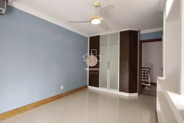 Imagem CASA DUPLEX DOS SONHOS NA FREGUESIA – EM CONDOMÍNIO FECHADO!