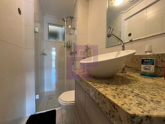 Imagem Oportunidade Vila Mascote condominio clube