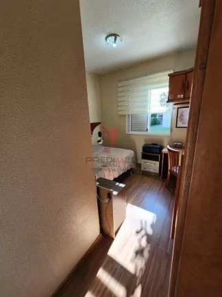 Imagem Casa no Condomínio Moradas Club, excelente imóvel, vale a pena conferir