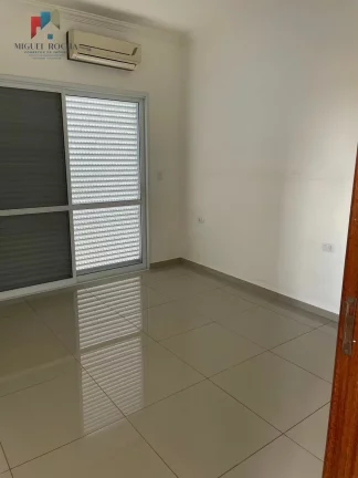 Imagem Casa à venda no bairro Vila Doutor Laurindo - Tatuí/SP