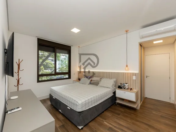 Imagem Apartamento campo belo pronto para morar