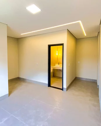 Imagem Casa 4 Suites No Terras Alfa 1