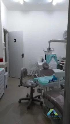 Imagem Sobrado, 125 m² - venda por R$ 1.400.000,00 ou aluguel por R$ 6.960,00/mês - Brooklin Paulista - São Paulo/SP