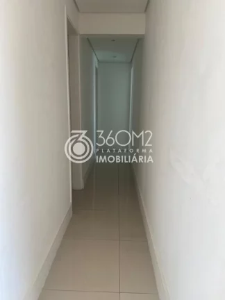 Imagem Apartamento para Venda em Santo André / SP no bairro Centro