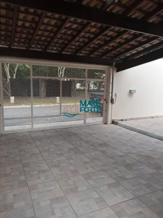 Imagem Sobrado em Taubaté SP, Ótima Localização confira o Link do do Imóvel