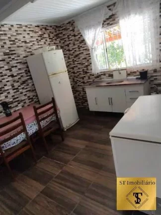 Imagem NOVIDADE! Ótima Chácara Completa Escritura Atibaia - 1.000m² por R$470.000