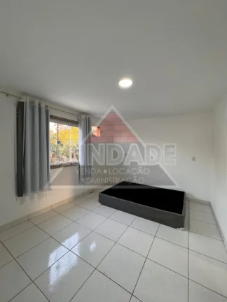 Imagem CASA RESIDENCIAL em RIO DE JANEIRO - RJ, GUARATIBA